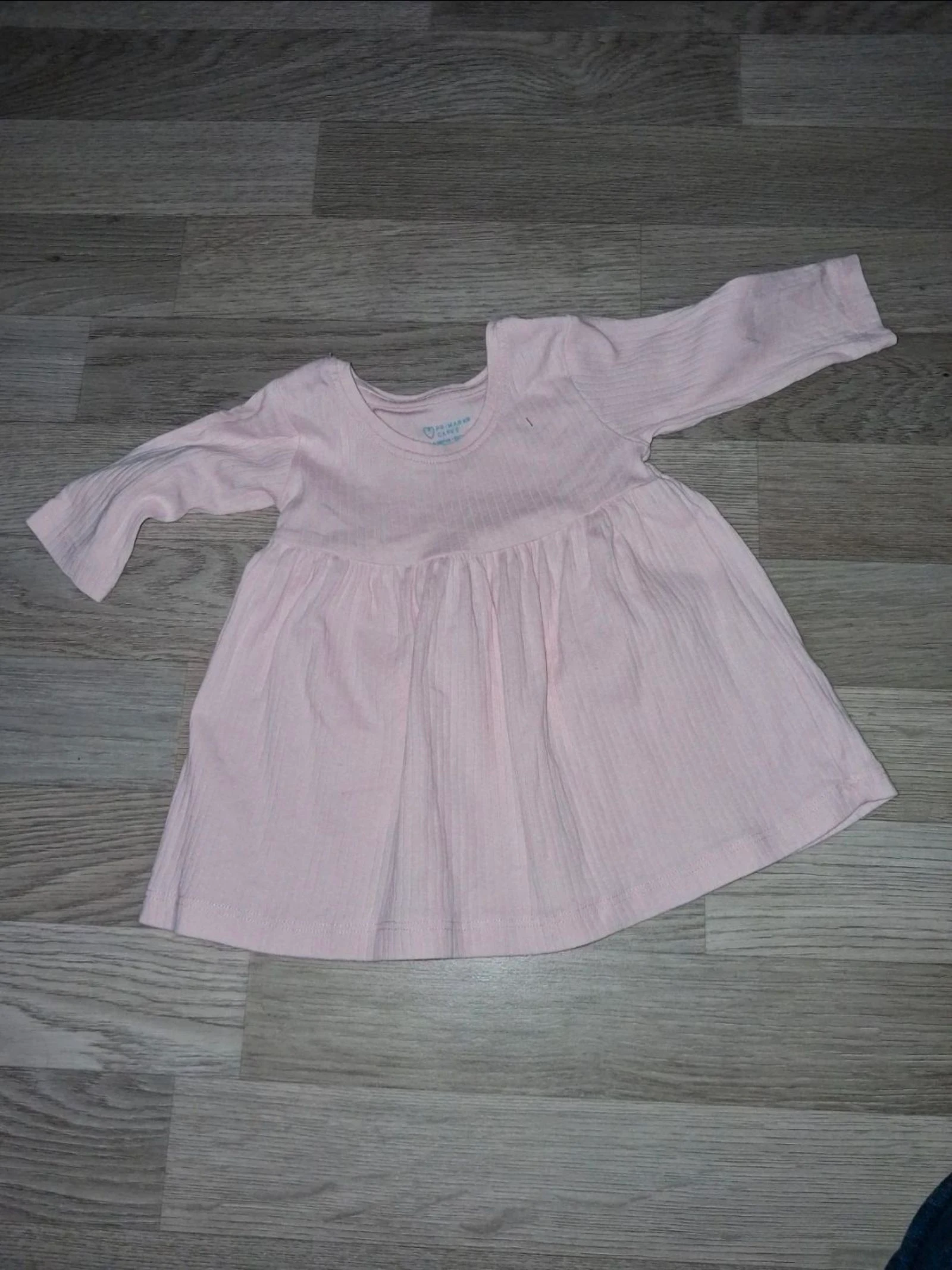 Primark-jassen – photo 3